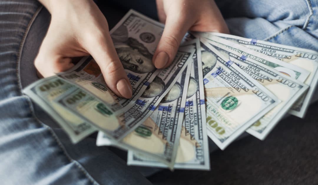 If you could easily save a million dollars, would you?