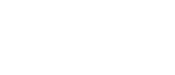 Scale Logic