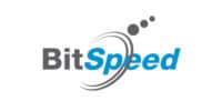BitSpeed