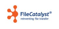 File Catalyst