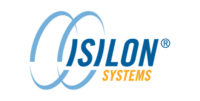 Isilion Systems
