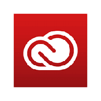 Adobe CC