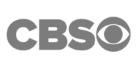CBS