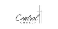 Central Church