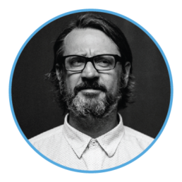 Saw Communications - D. Imbach