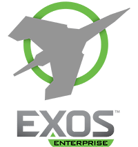 exos fuel