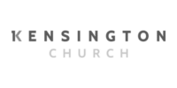 Kensington Church