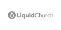 Liquid Church