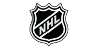 NHL