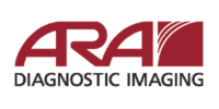 ARA Diagnostic Imaging