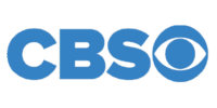 CBS