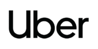 Uber