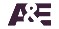 A&E