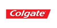 Colgate