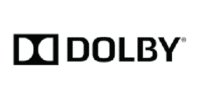 Dolby