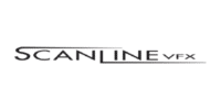 Scanline VFX
