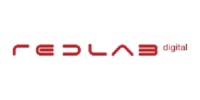 RedLab Digital