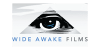 WideAwake Films