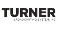 Turner Broadcasting System
