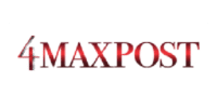4MaxPost