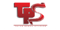 TPS