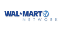 Walmart Network