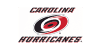 Carolina Hurricanes