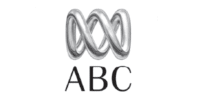 ABC