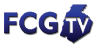 FCG TV
