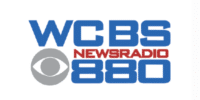 SWCBS Newsradio 880