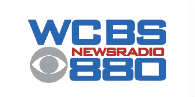 SWCBS Newsradio 880