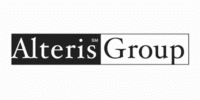 Alteris Group