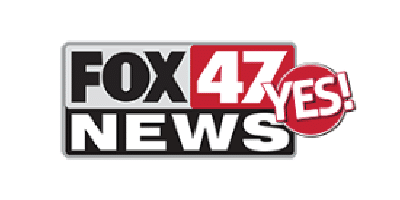 Fox47 News