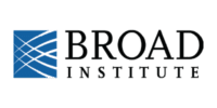 Broad Institute
