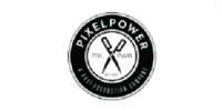 Pixel Power