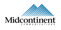 Midcontinent Communications