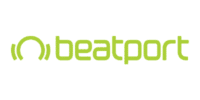 Beatport