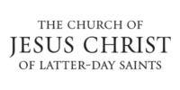The Church of Jesus Christ of Latter-Day Saints