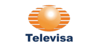 Telvevisa