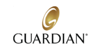 Guardian