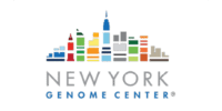 New York Genome Center