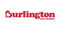 Burlington Coat Factory