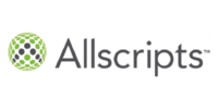 Allscripts