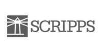 Scripps