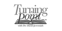Turning Point