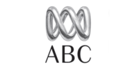 ABC Australia