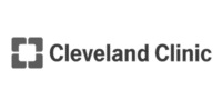 cleveland clinic