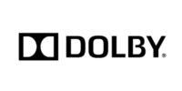 Dolby