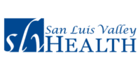 San Luis Valley Health