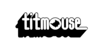 Titmouse